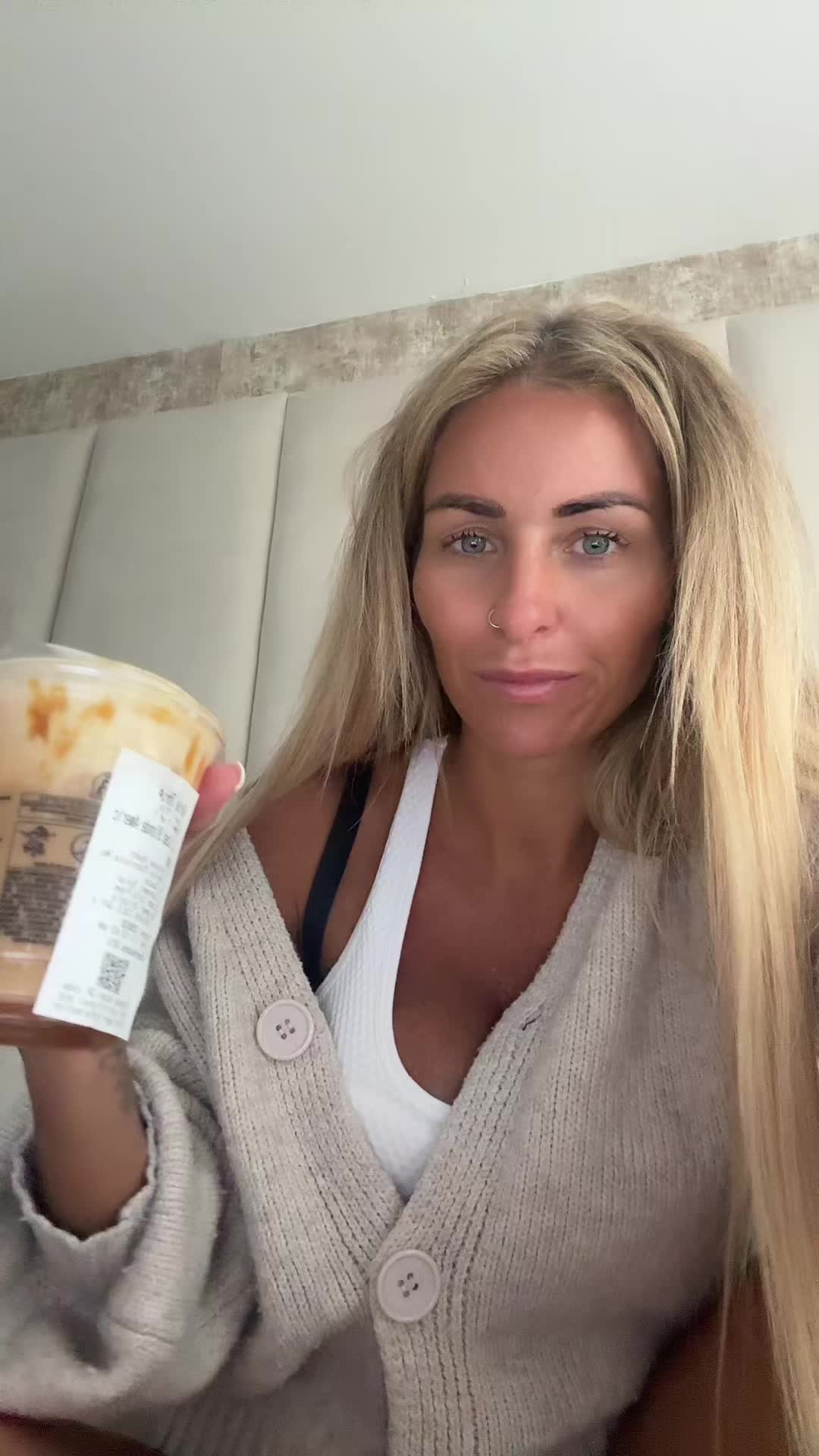 @lj11saj
