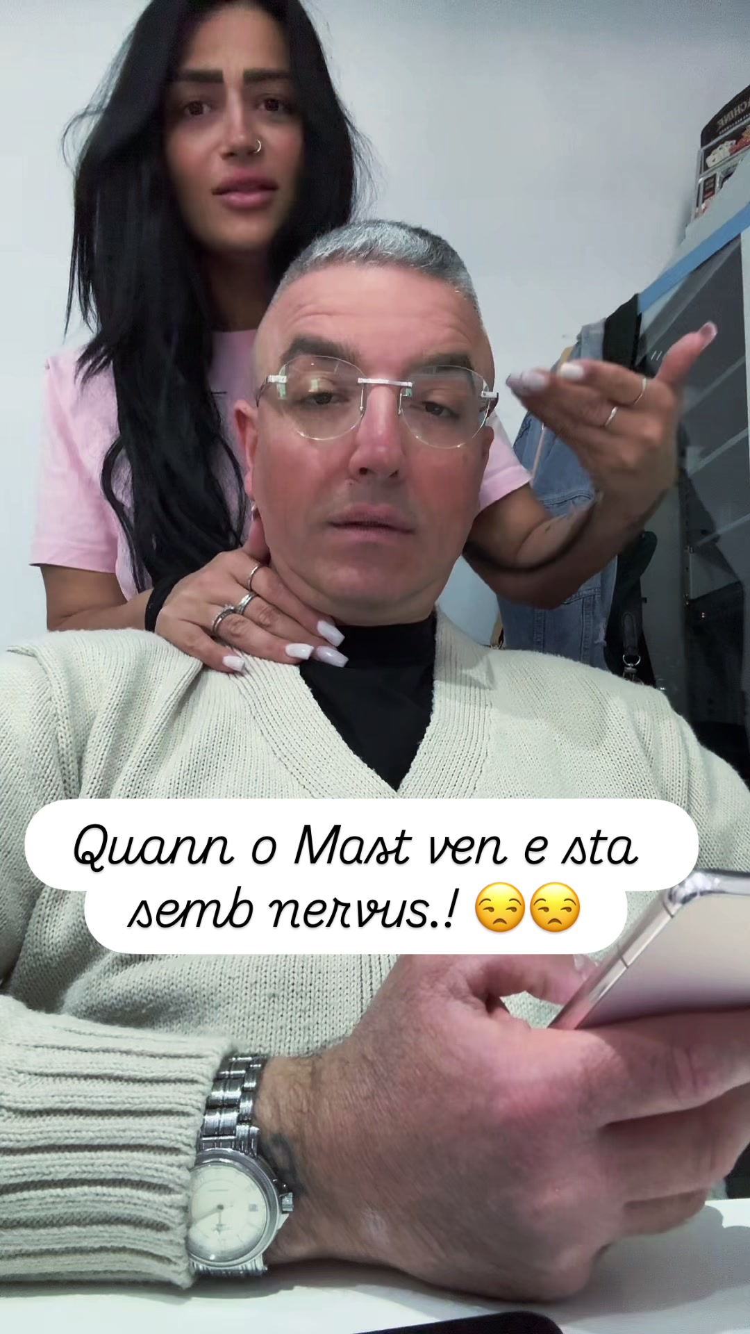 @Carmela Tagliamonte