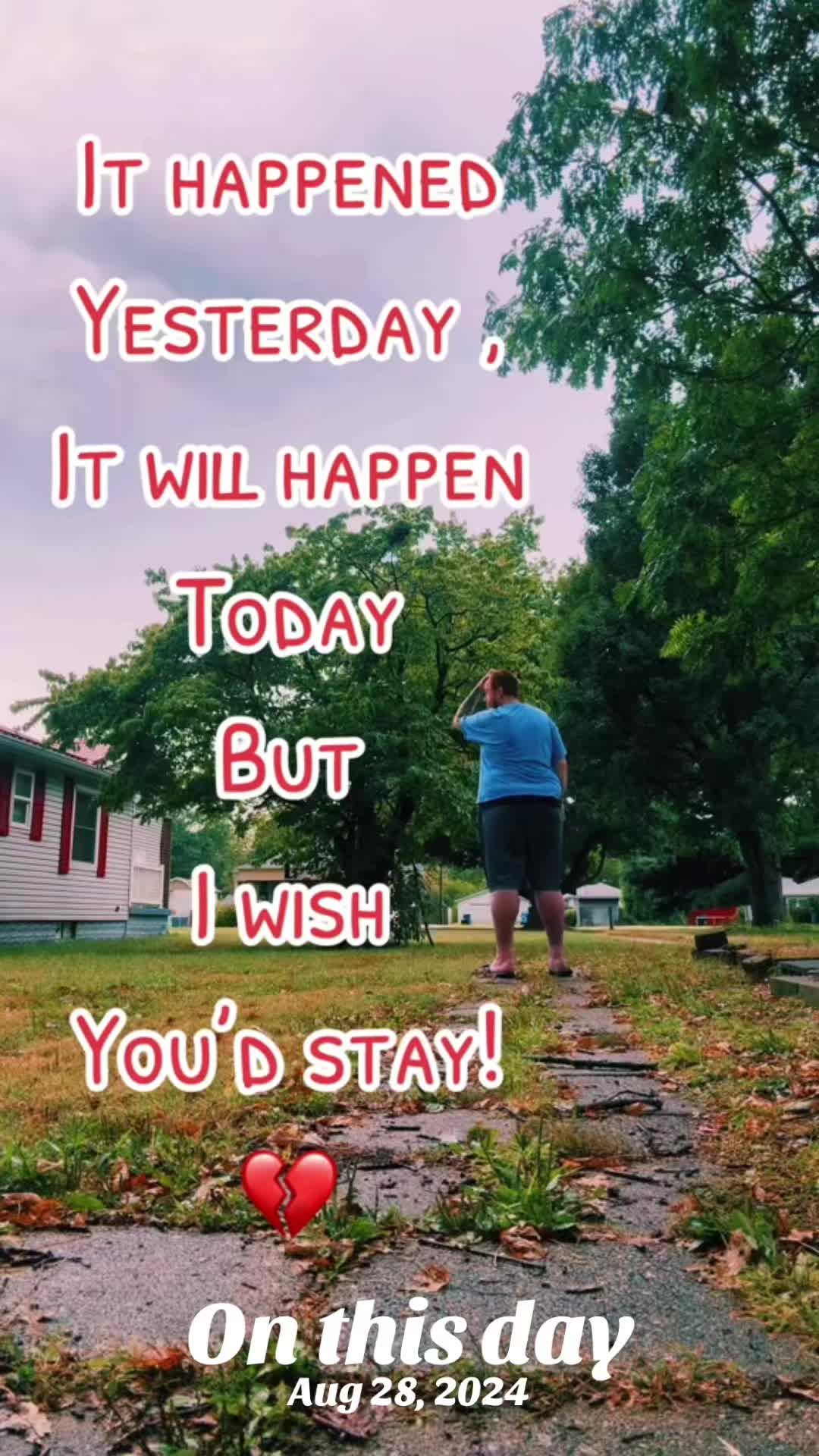 @Mark