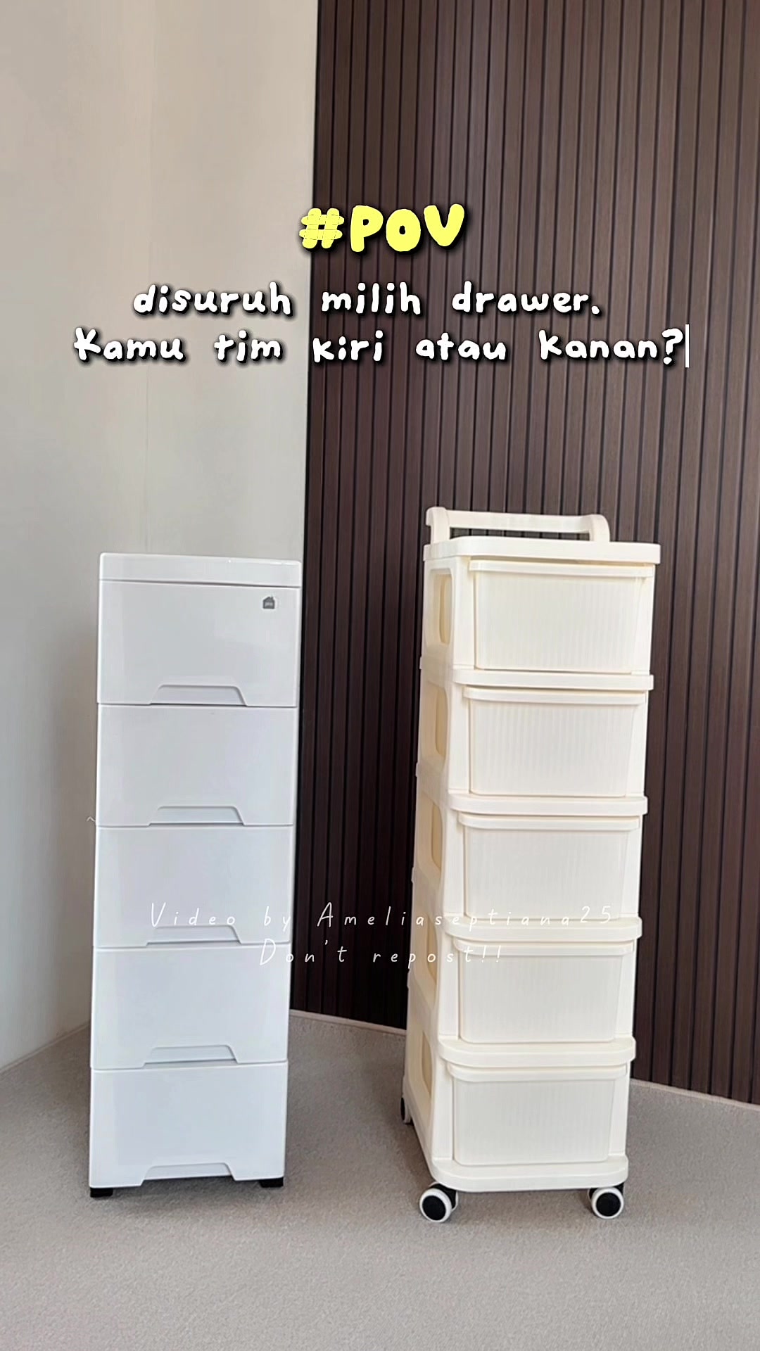 @AmelSpace