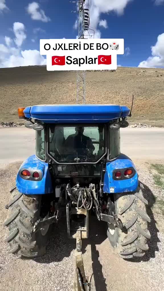 @+720🇹🇷®