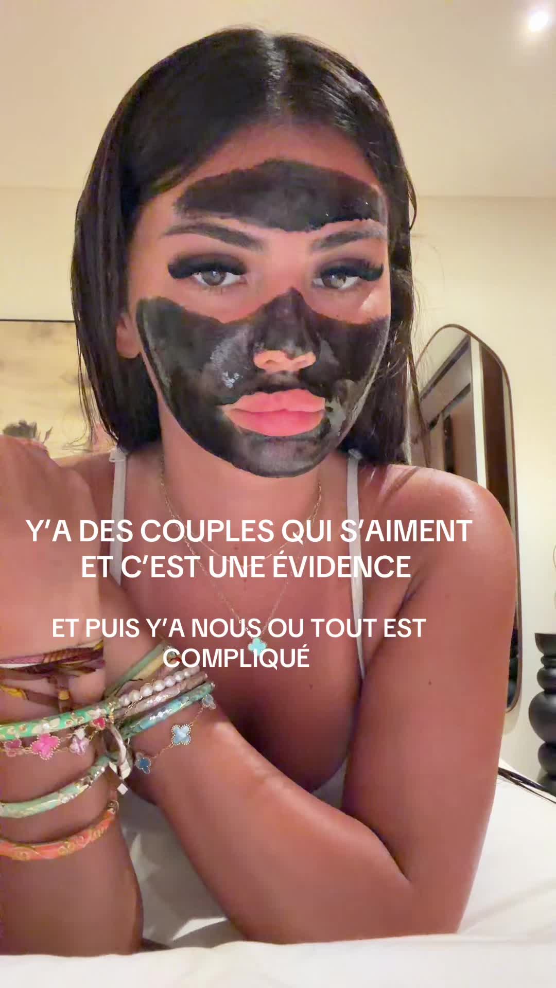 @I N E S S B V C
