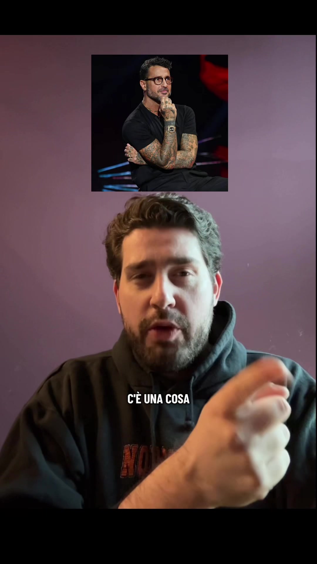 @PierLux
