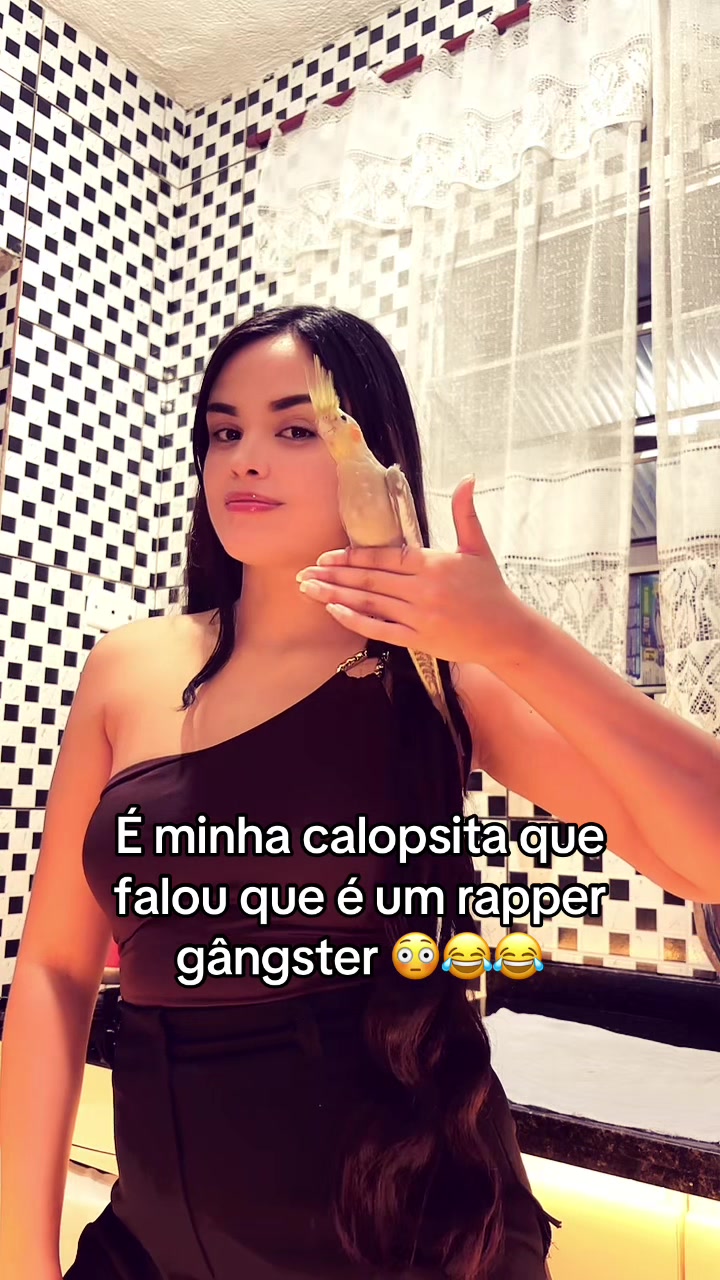 @Carolina Denaro