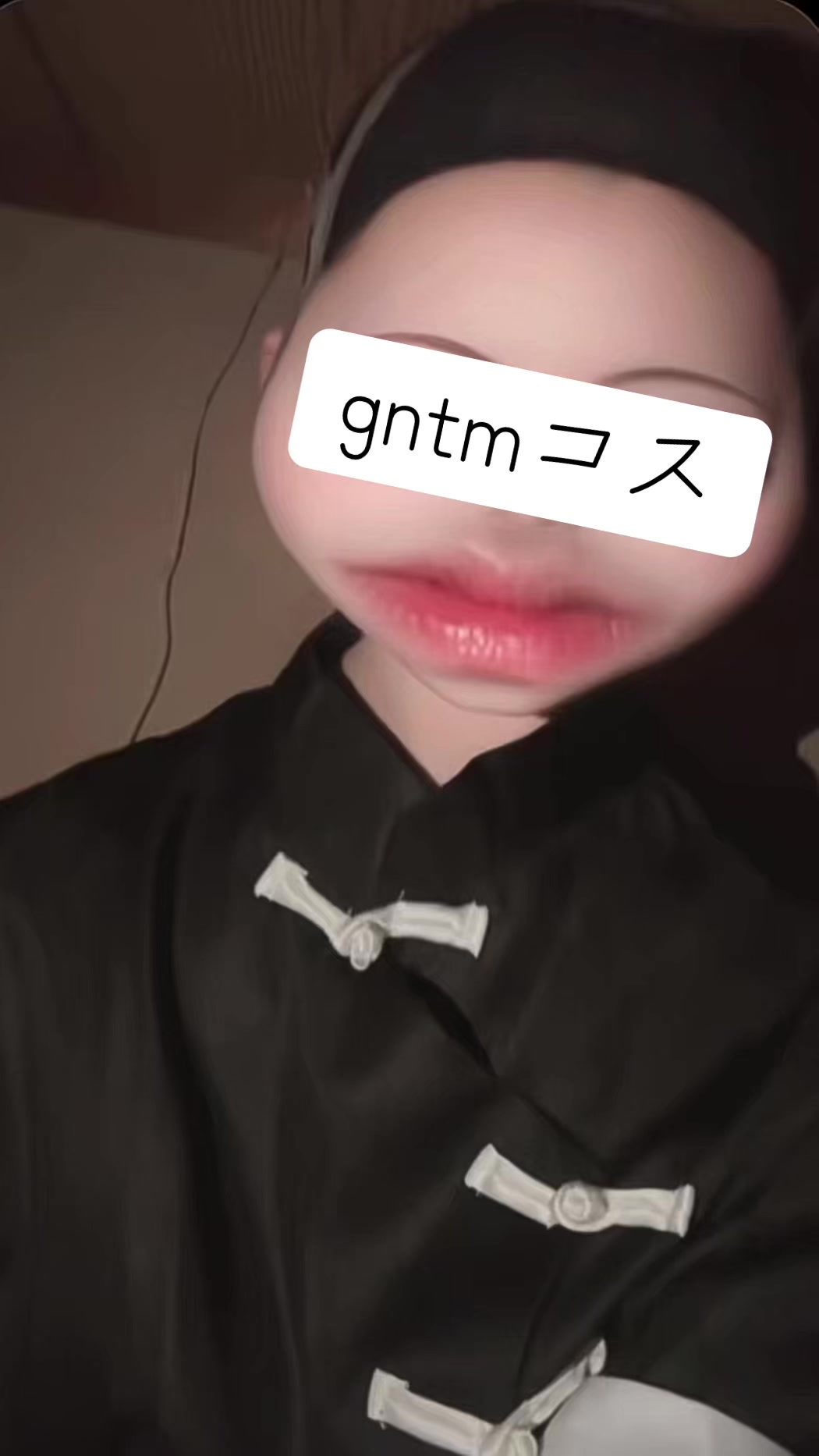@ﾋﾞﾀﾐﾝしぃ