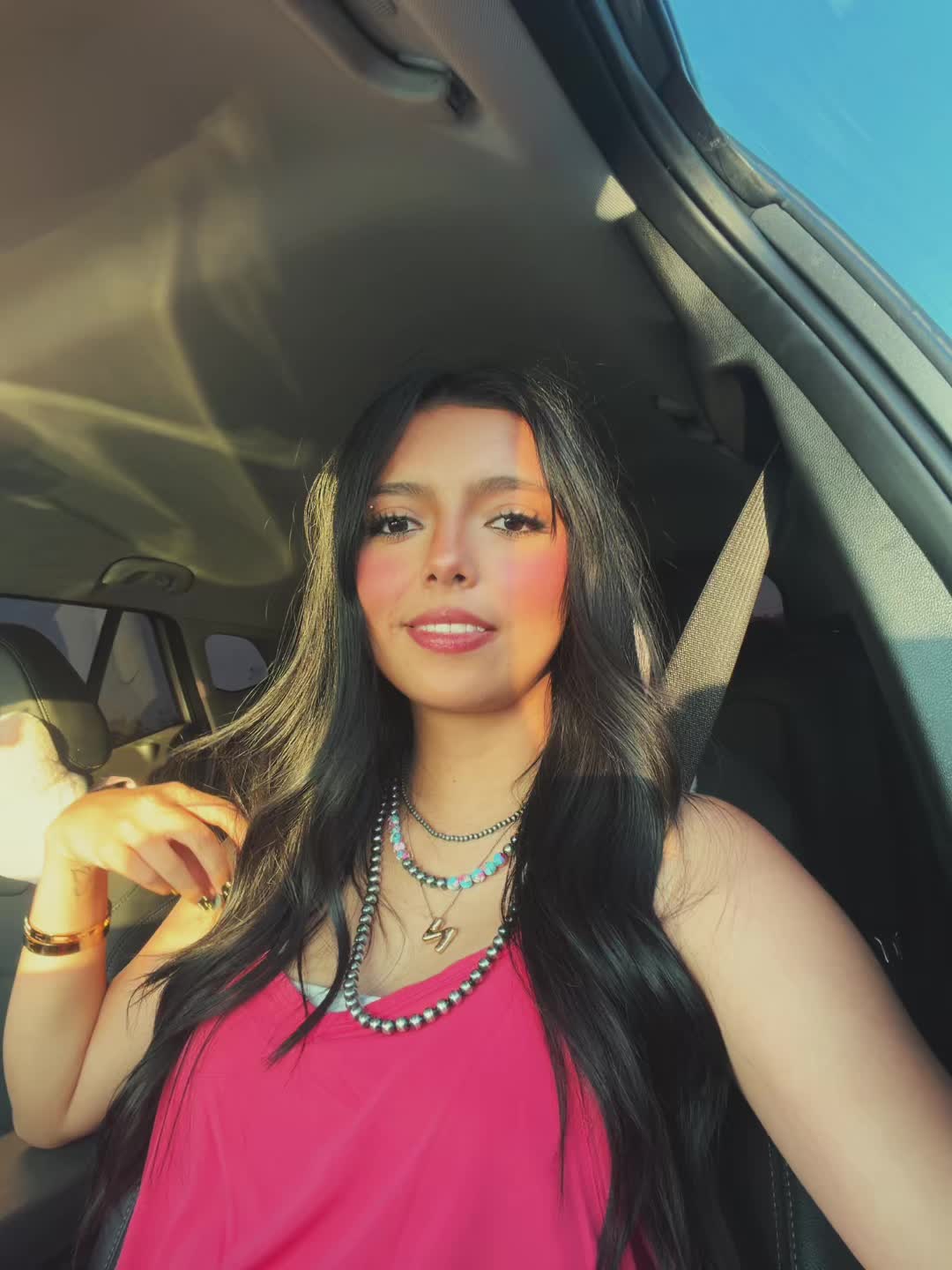 @sparklejumpropequeen