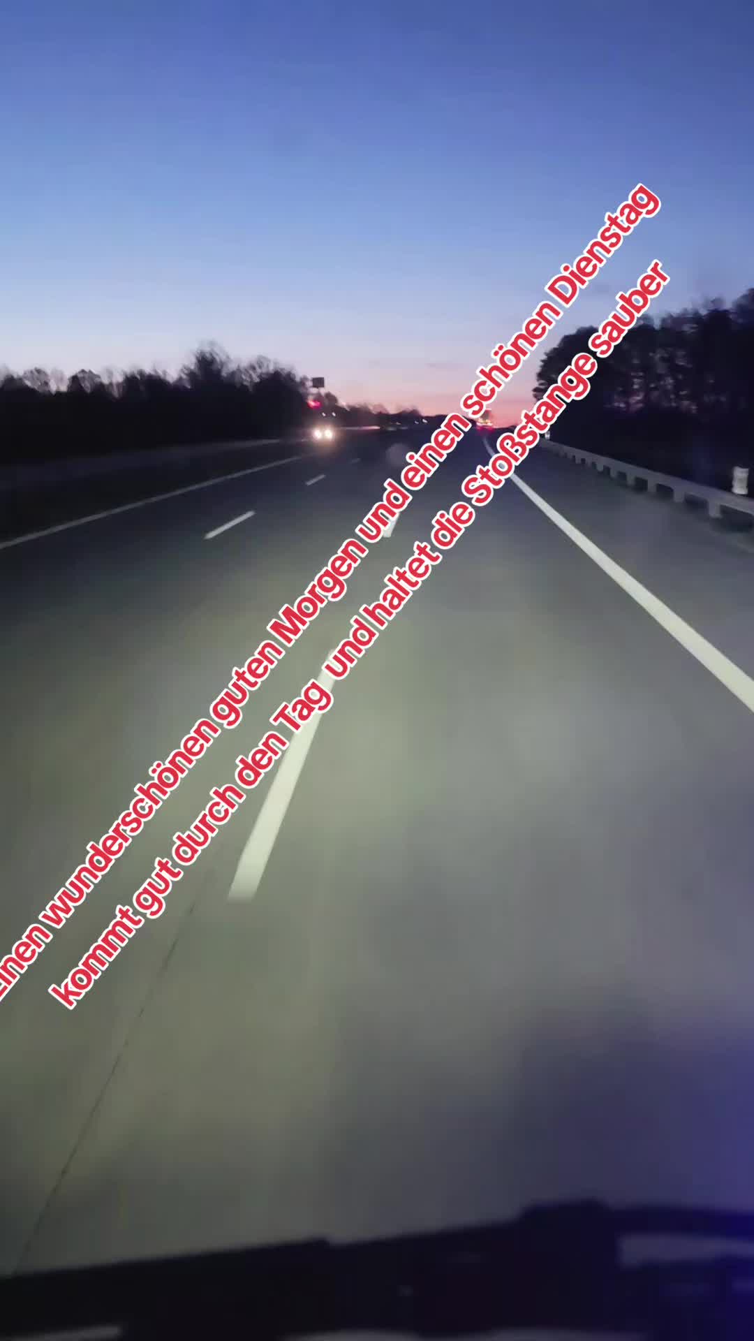 @Nico