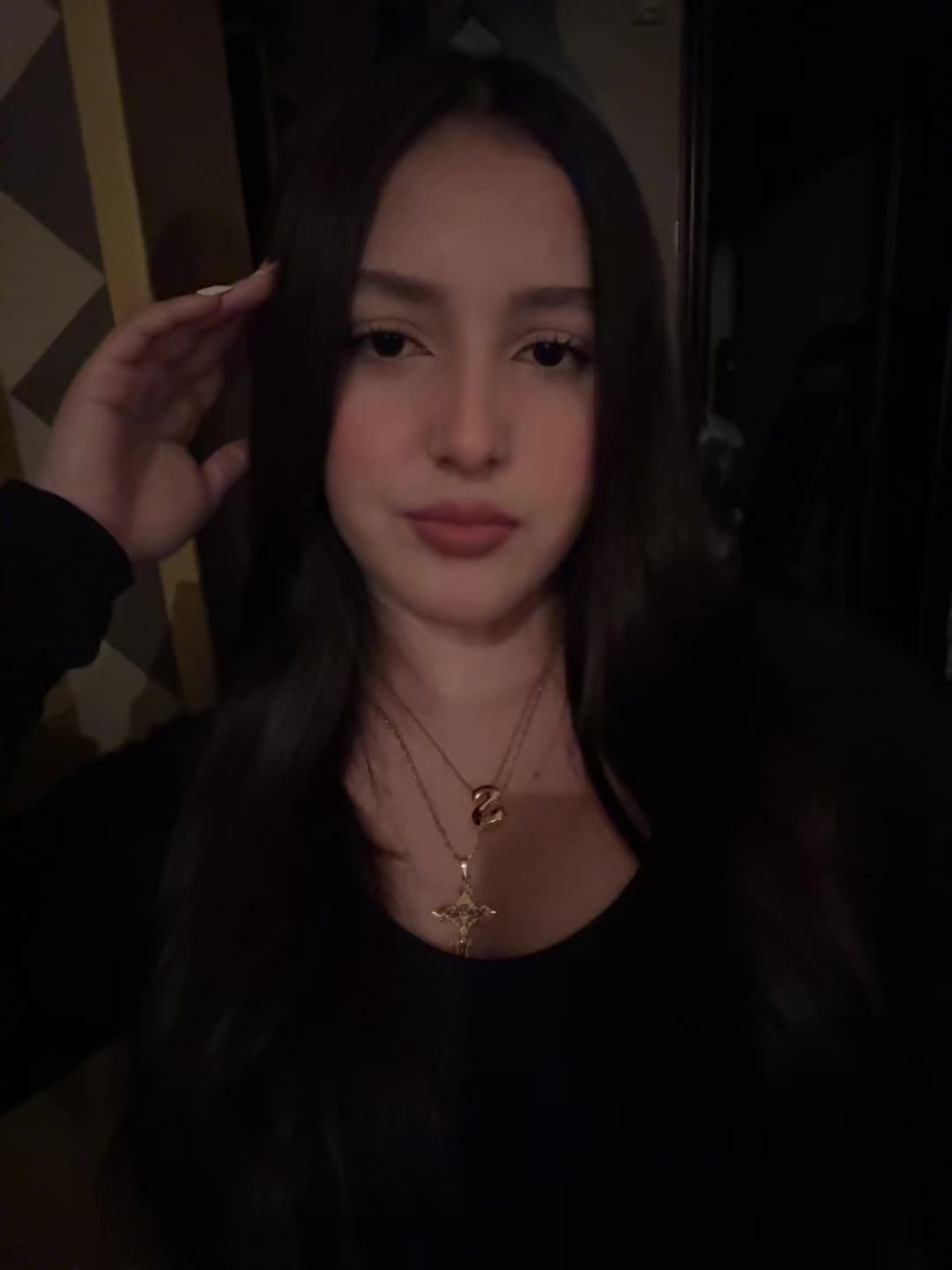 @Sofia Herrera