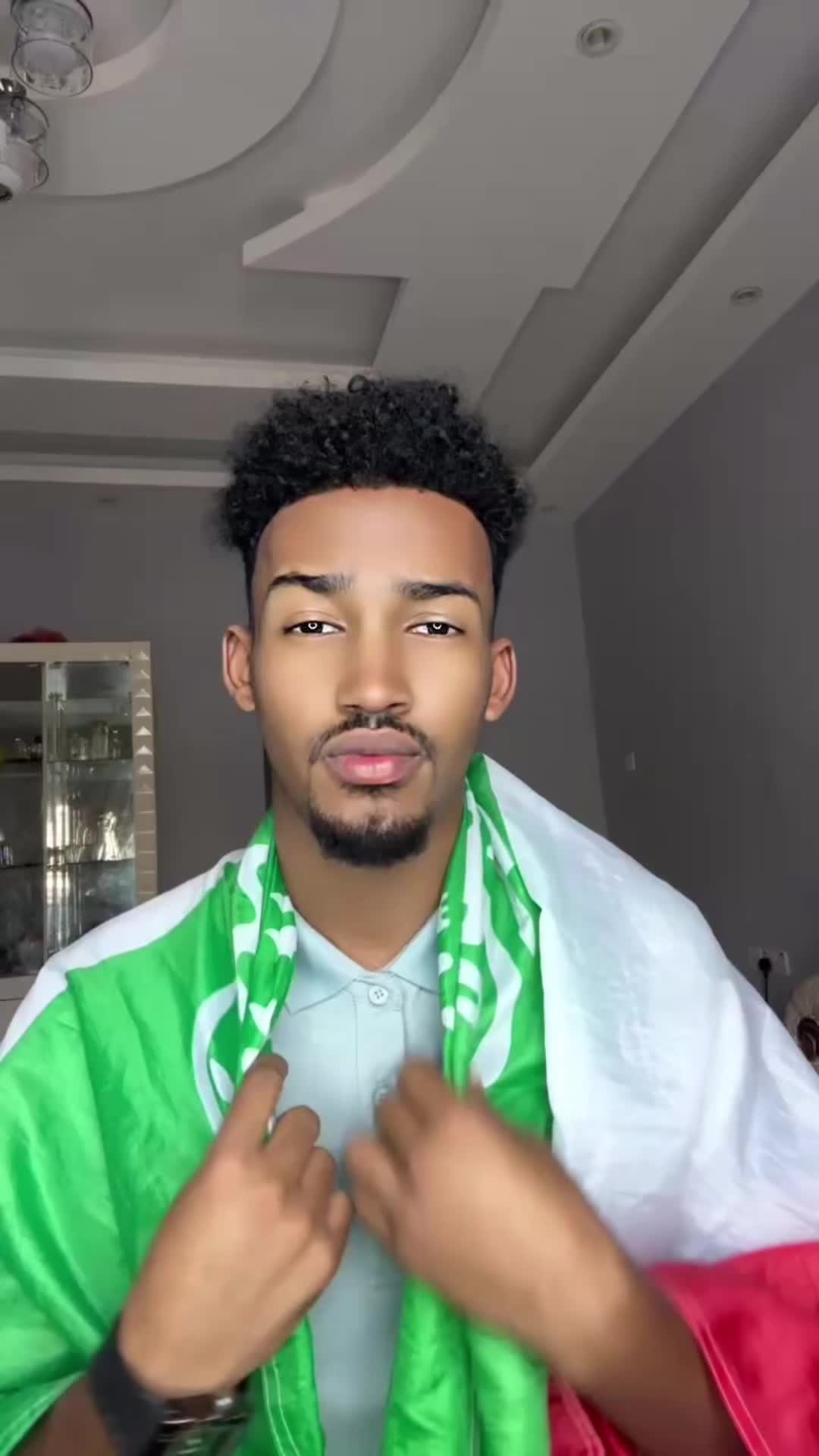 @XiL_Capaazka4 ✪