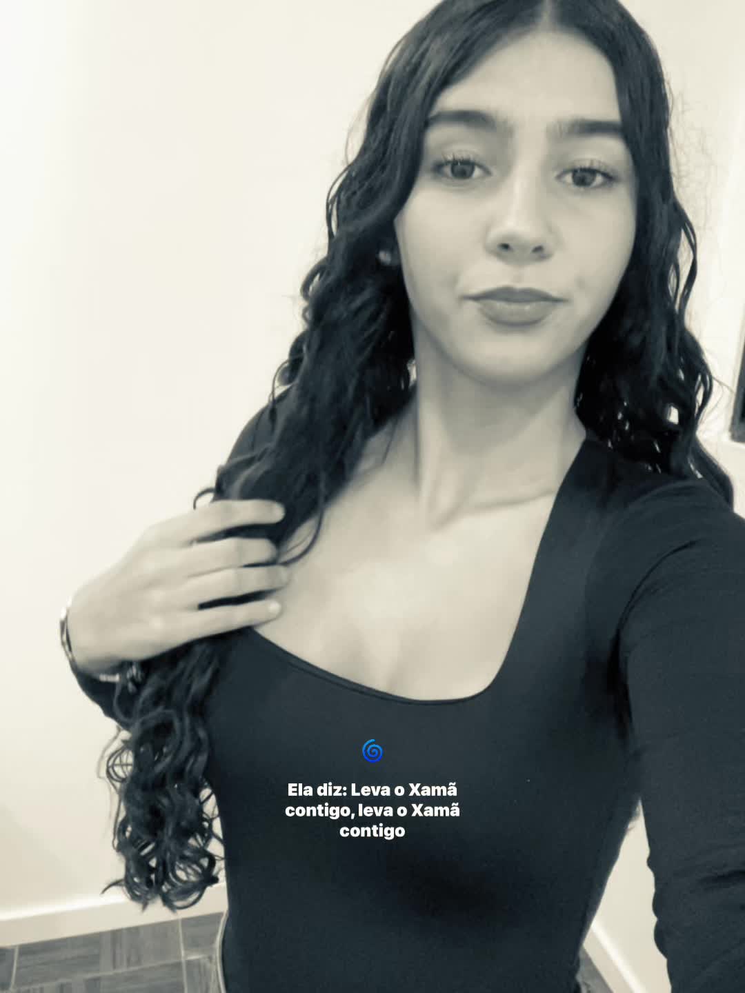 @Tata