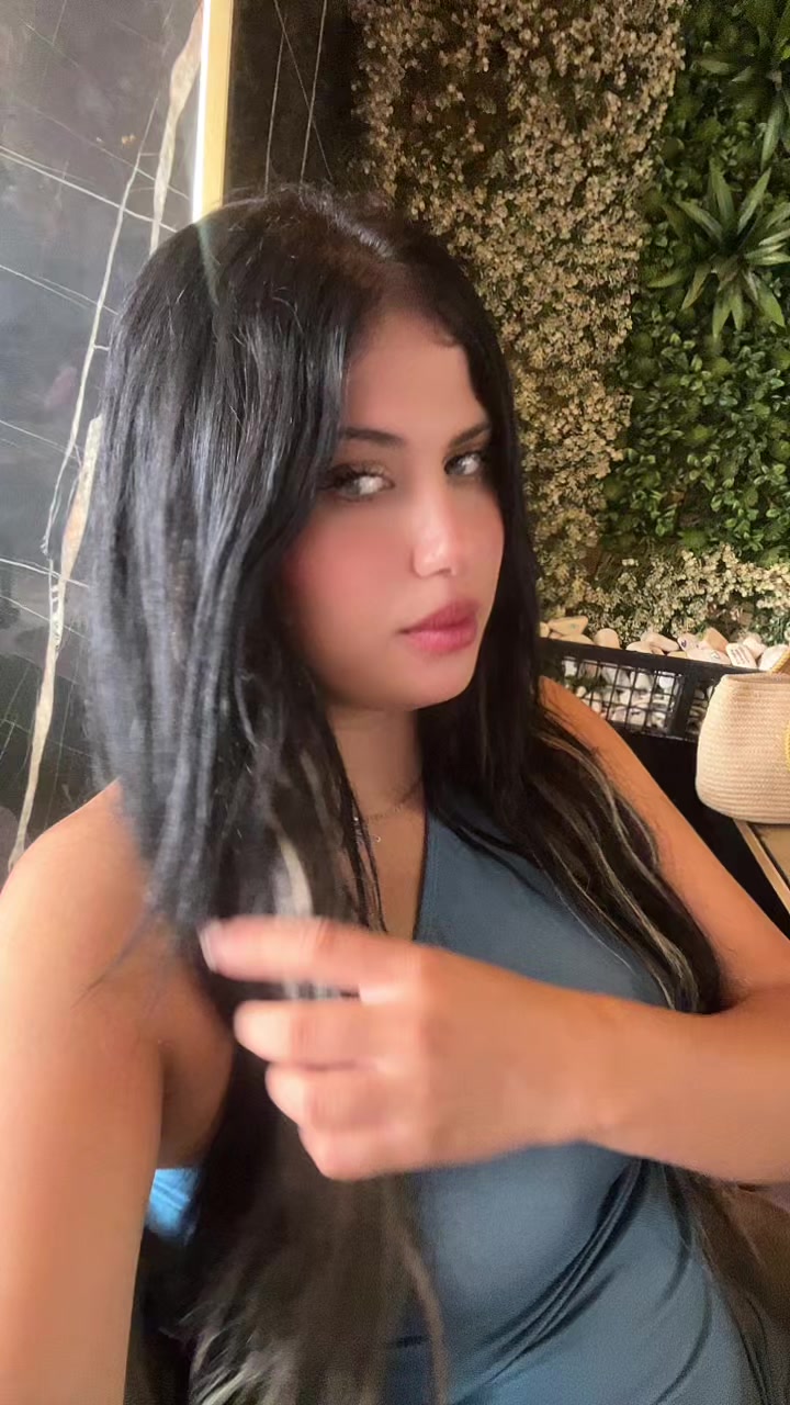 @cheeima_cherni
