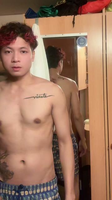 @babybadong🦩