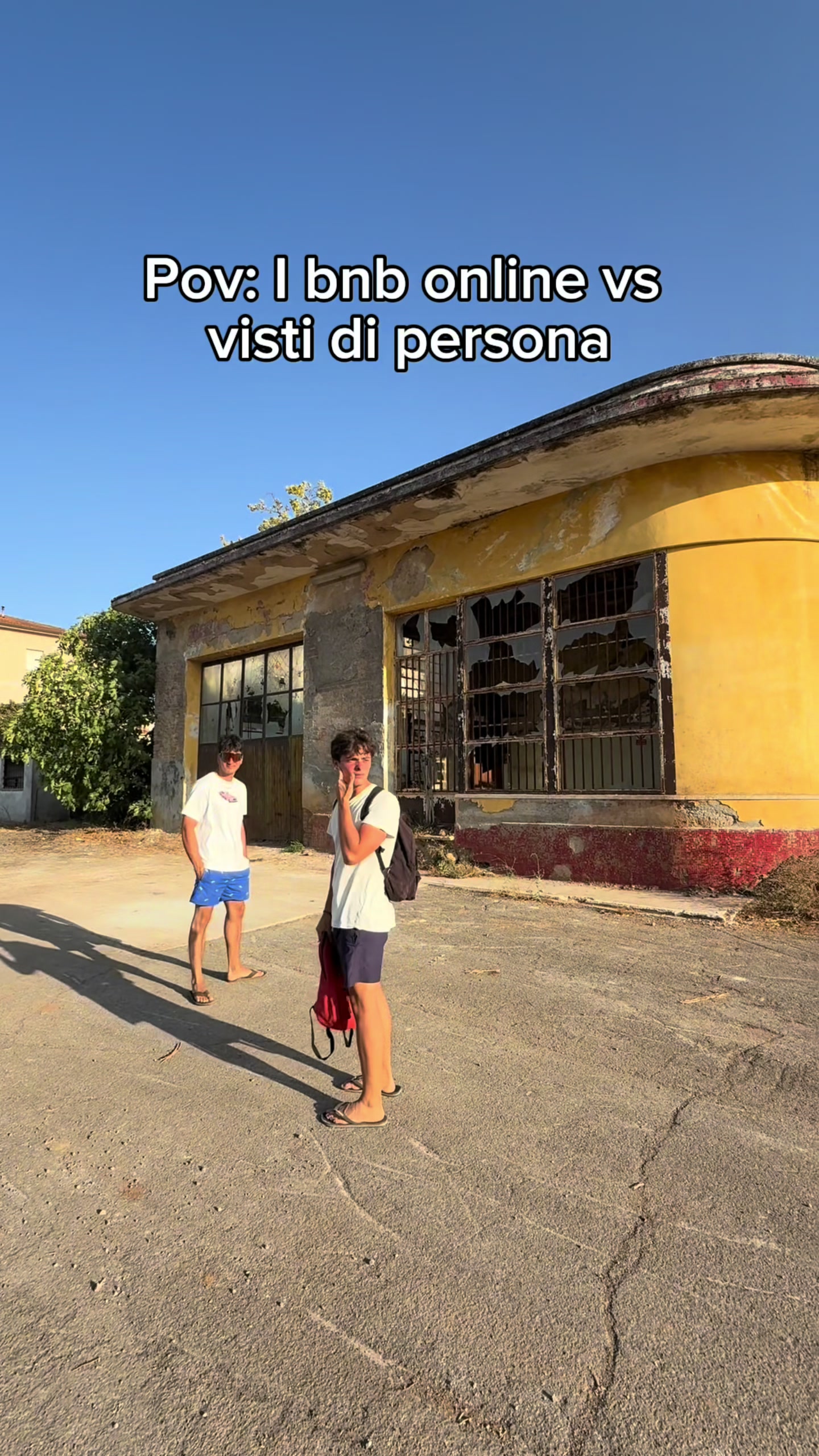@Francesco Ciliberto