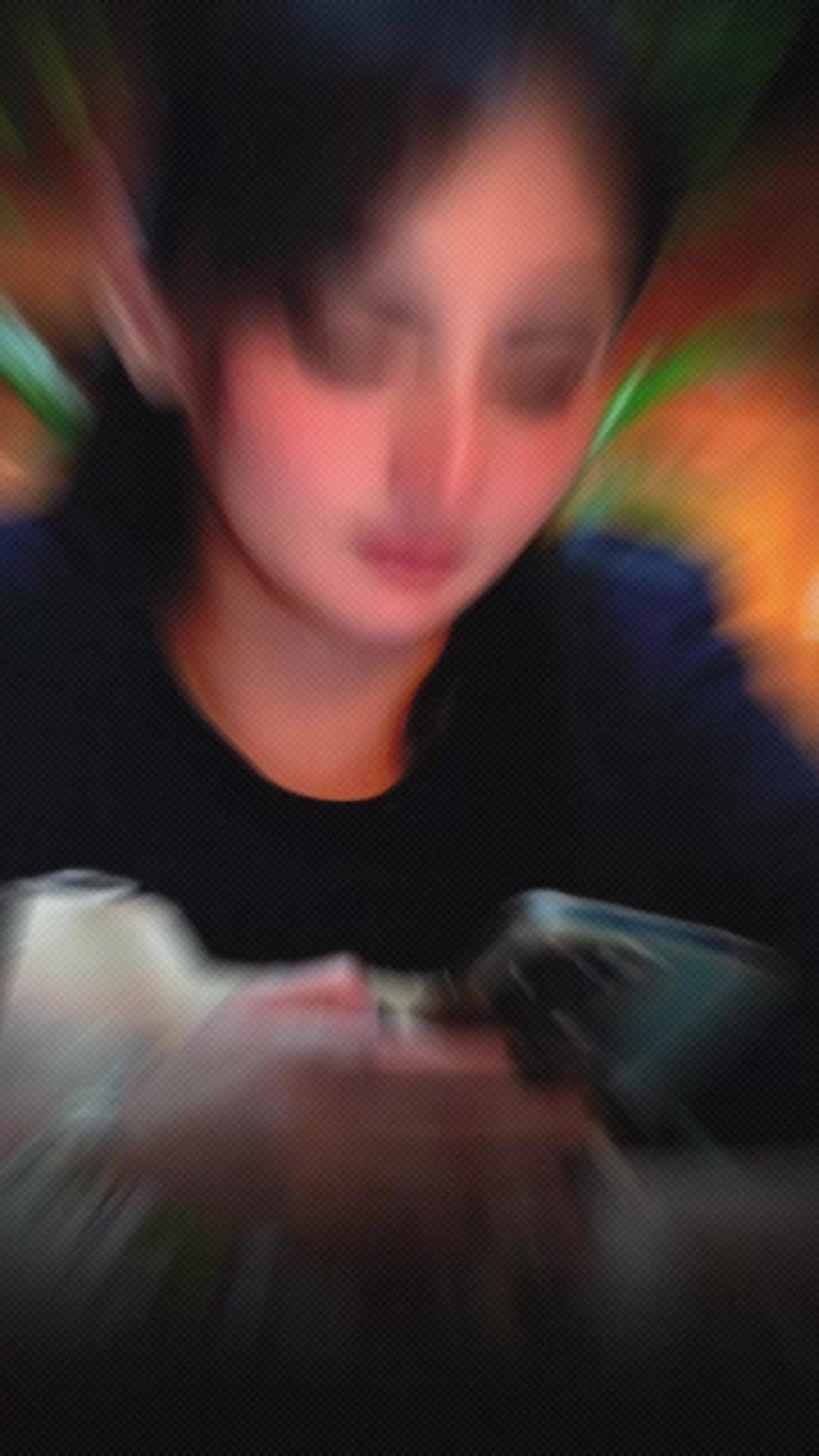 @RD