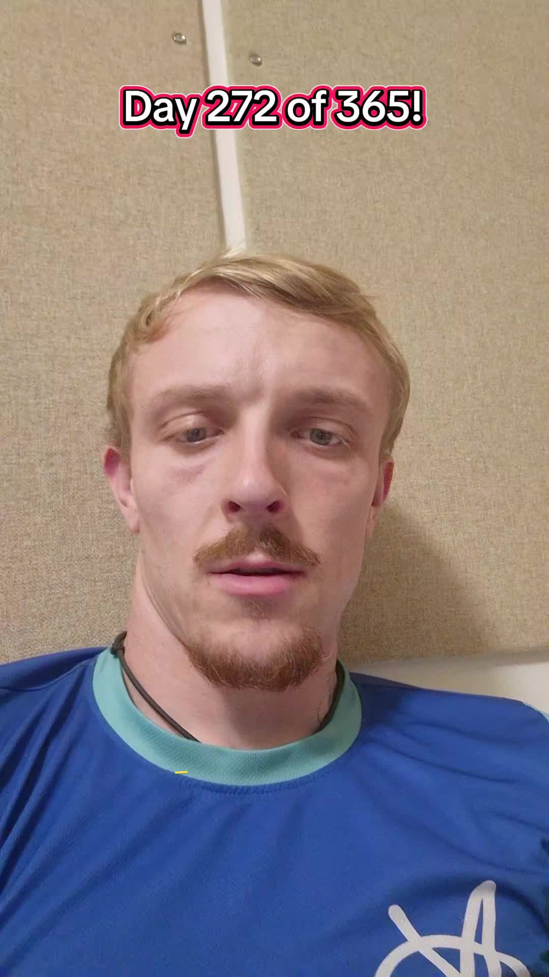 @SoberWill