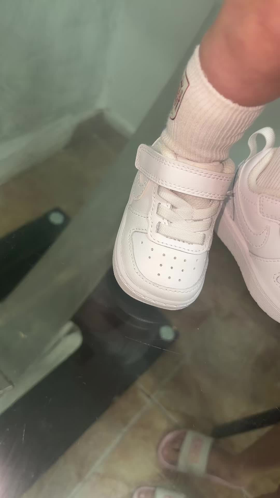 @kelecoraimajuan