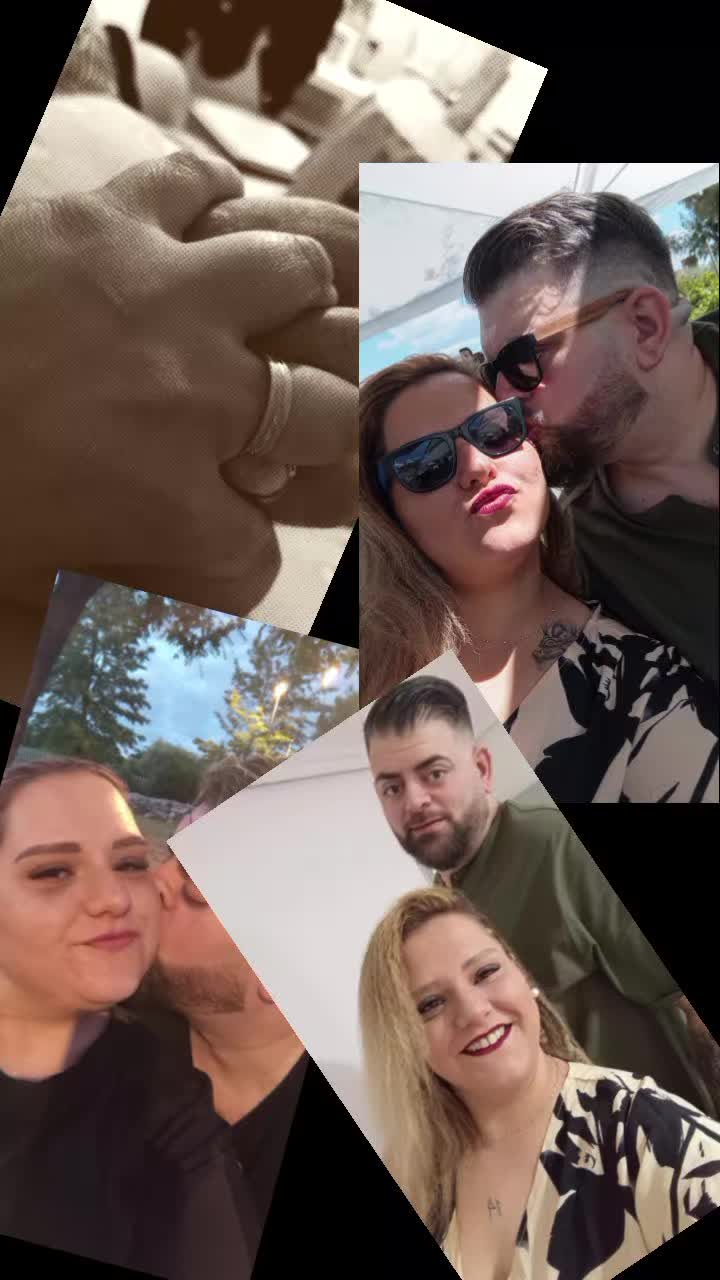 @Selena89