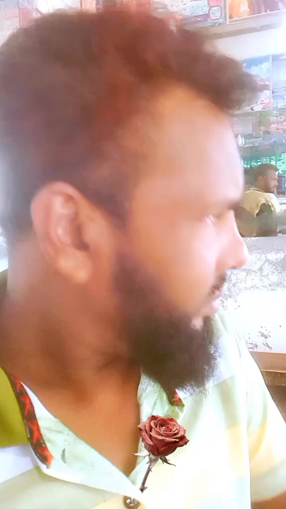 @Safiqur Islam