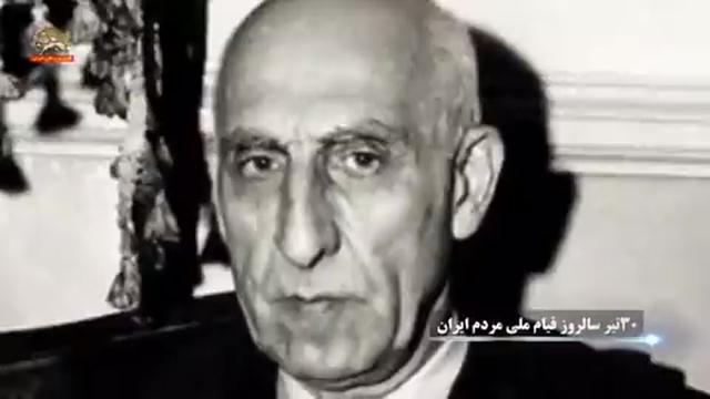 @احسان