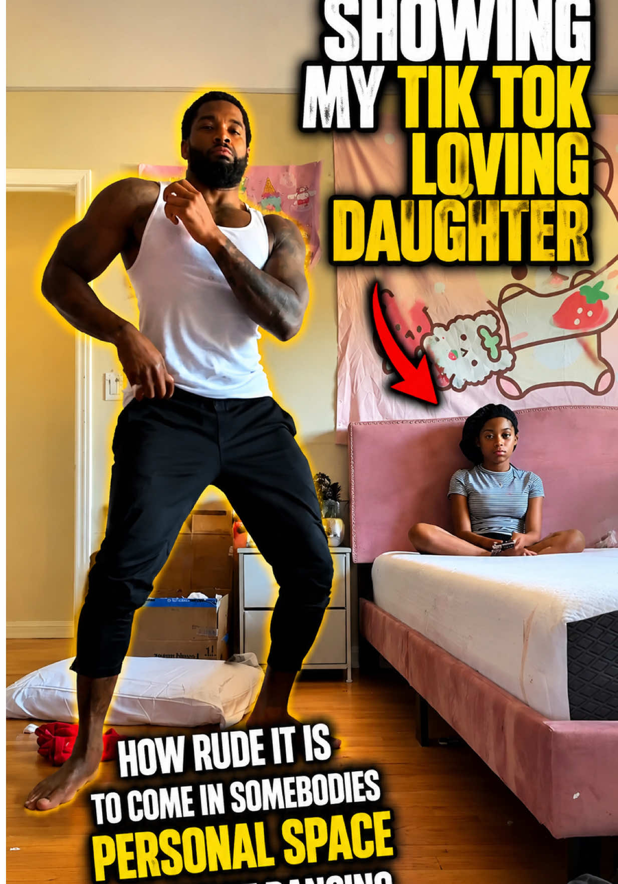 @kingkeraun