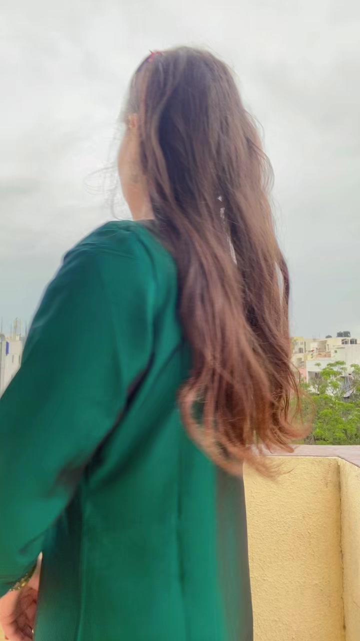@SANU 🕉️