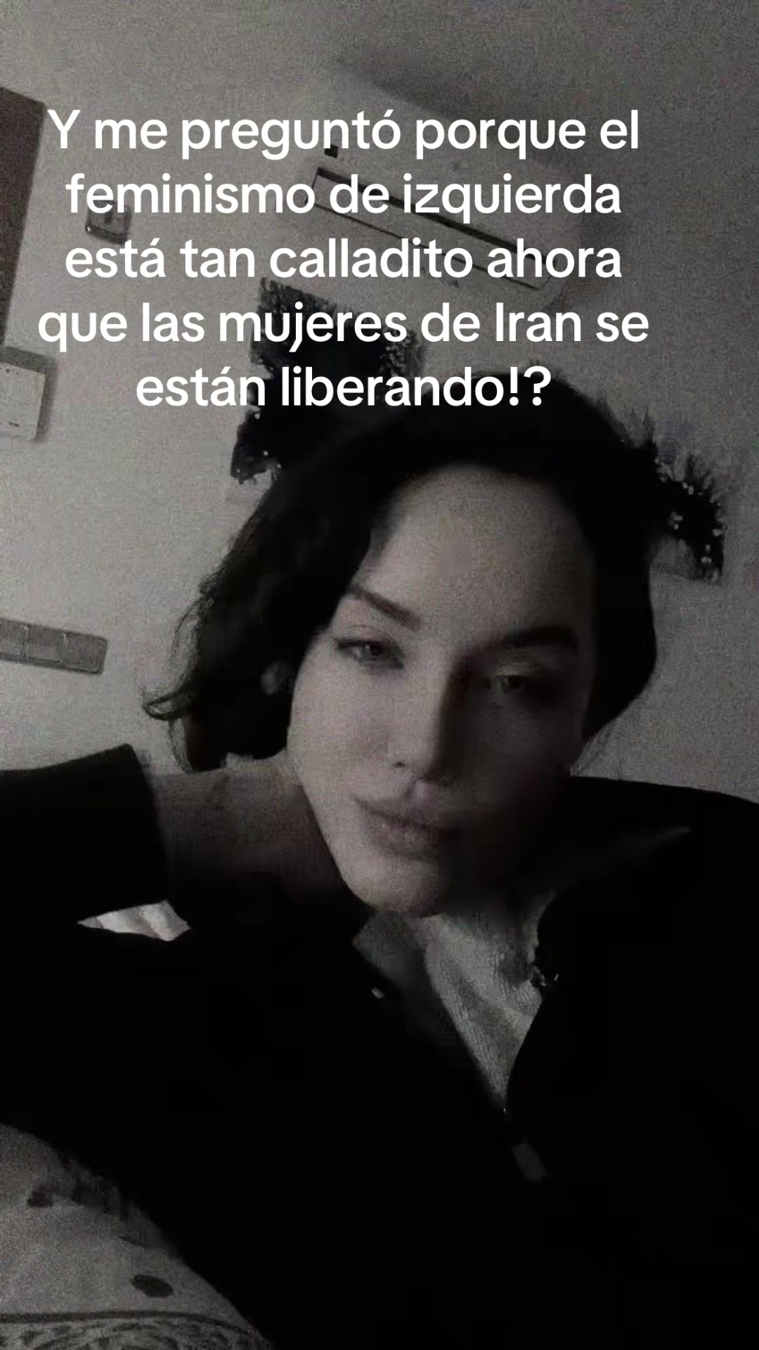 @Alma Von freter