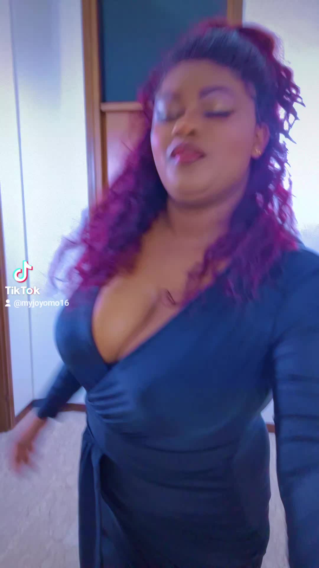 @prettyAnnabella🥰💃💃