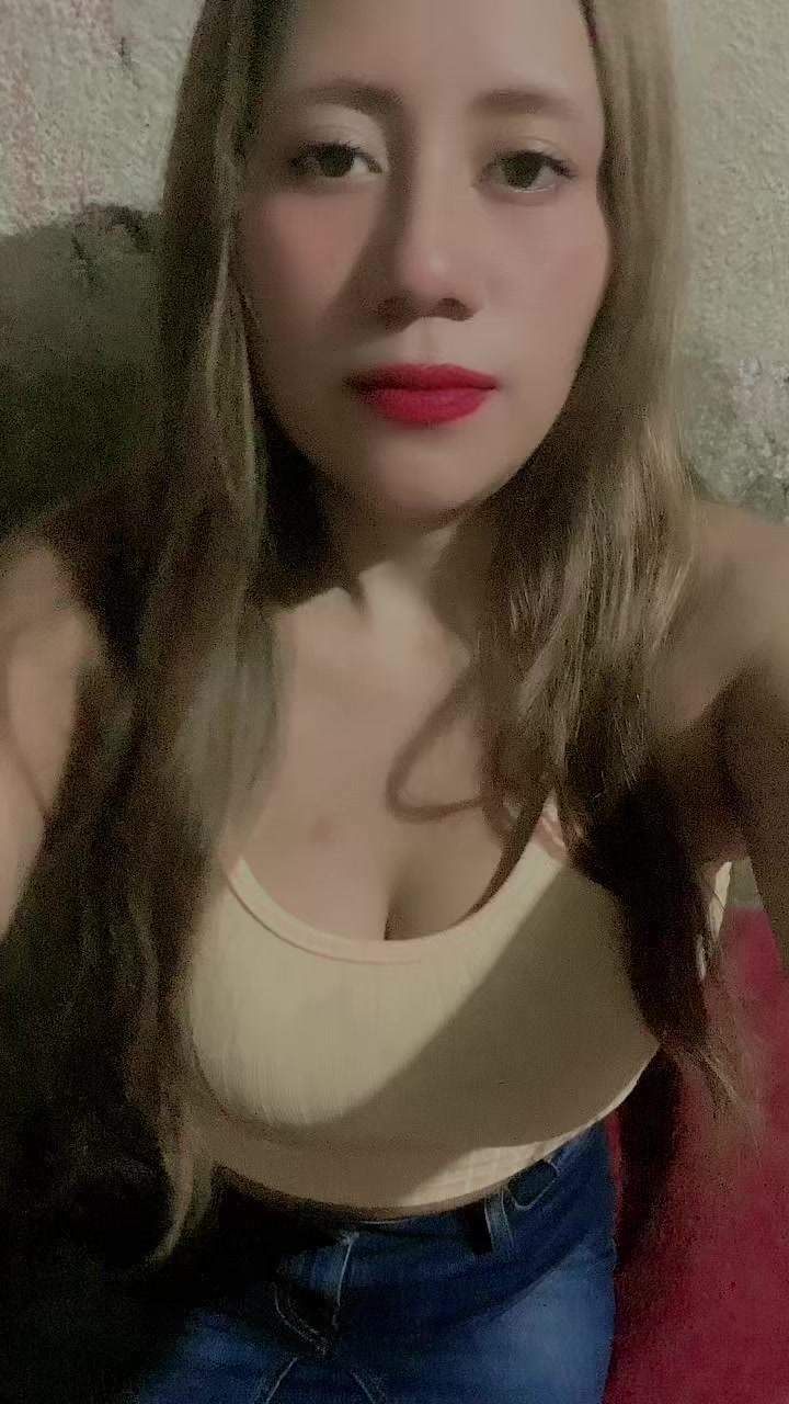@Sáyani