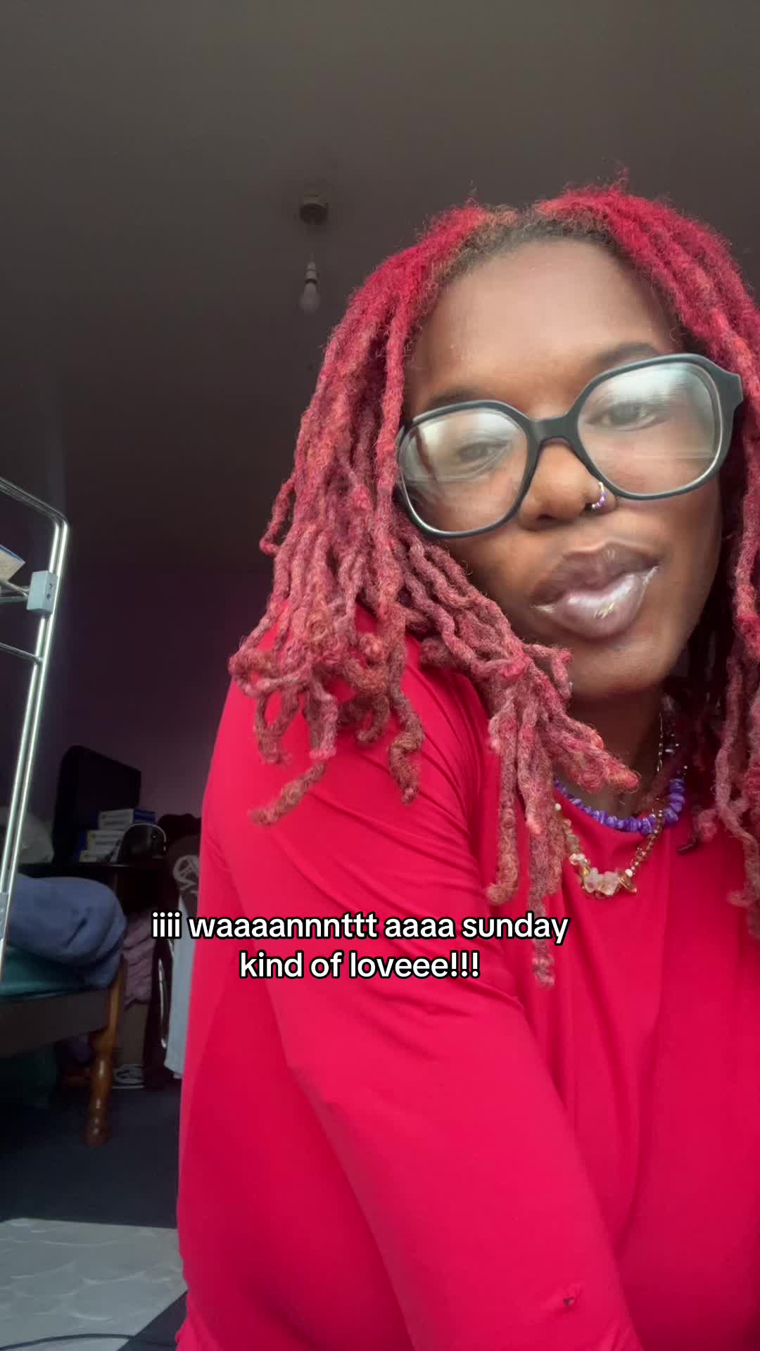@mia 𓋹