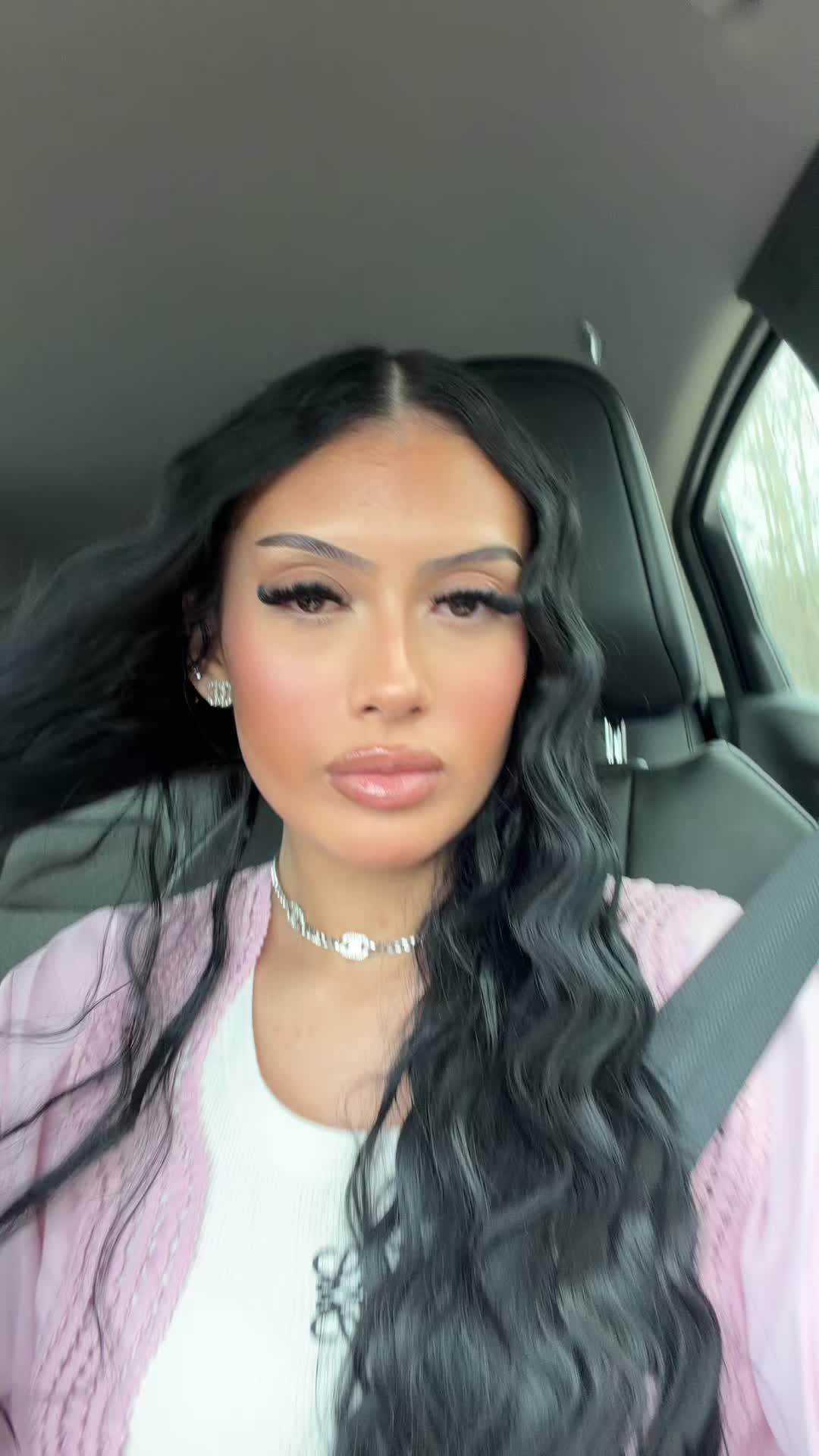 @Lana🇷🇸🇮🇩