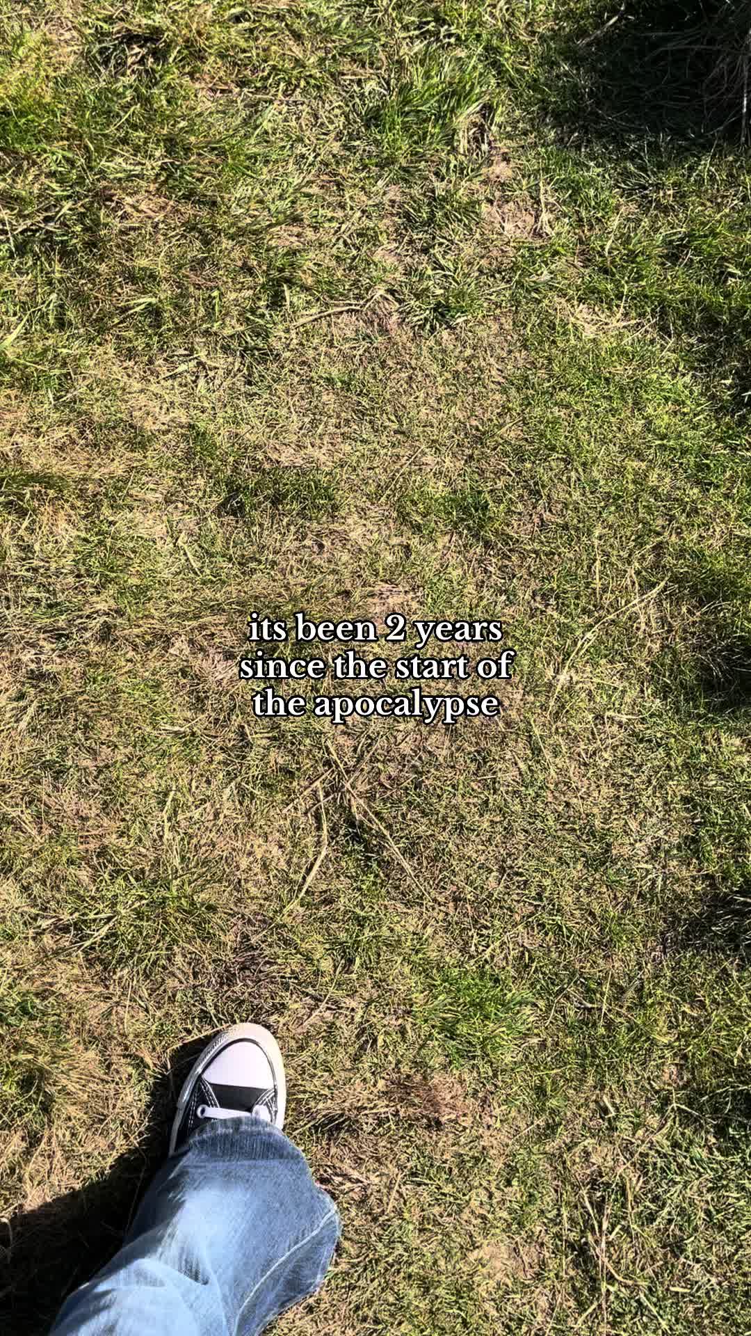 @𖦹⋆🦋₊˚