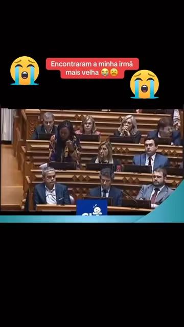 @Ibrahima 224