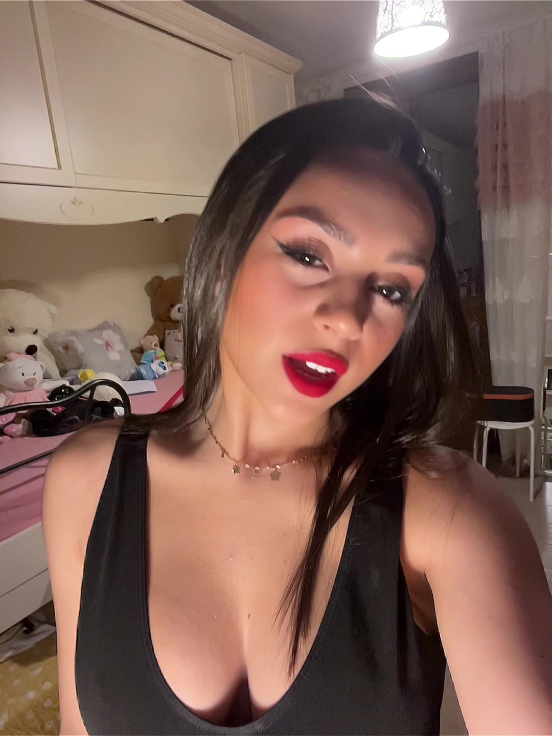 @clara⭐️