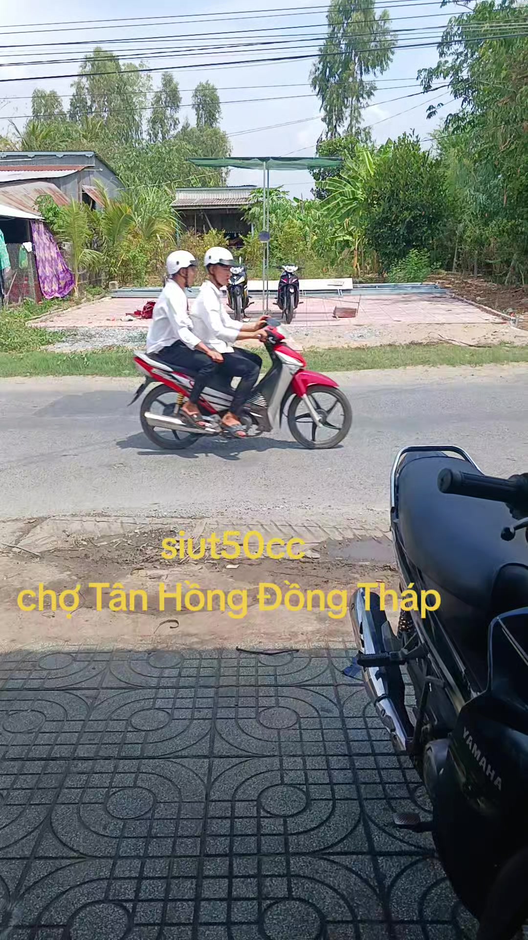 @CKP