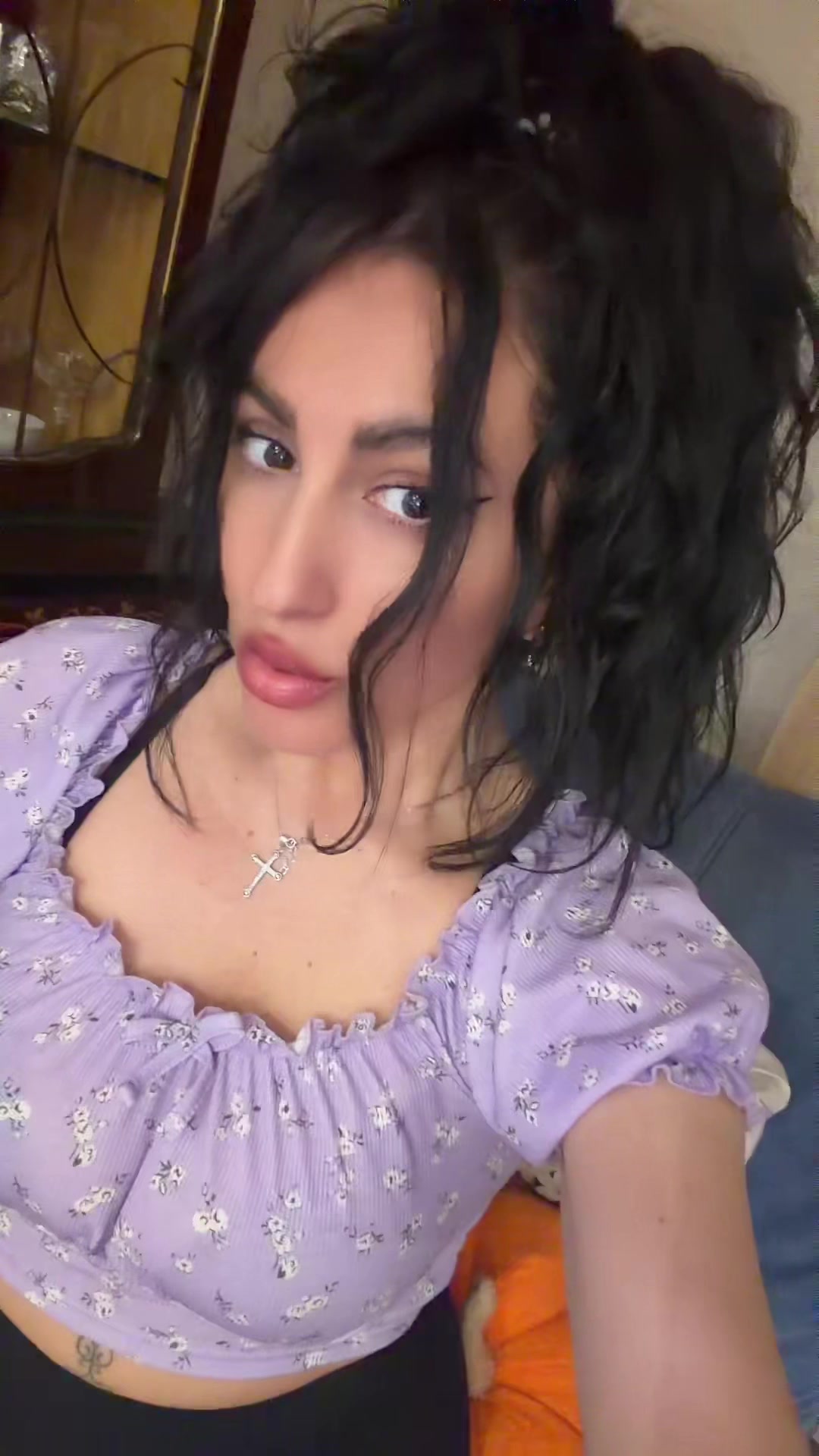 @Ioana Chebaru