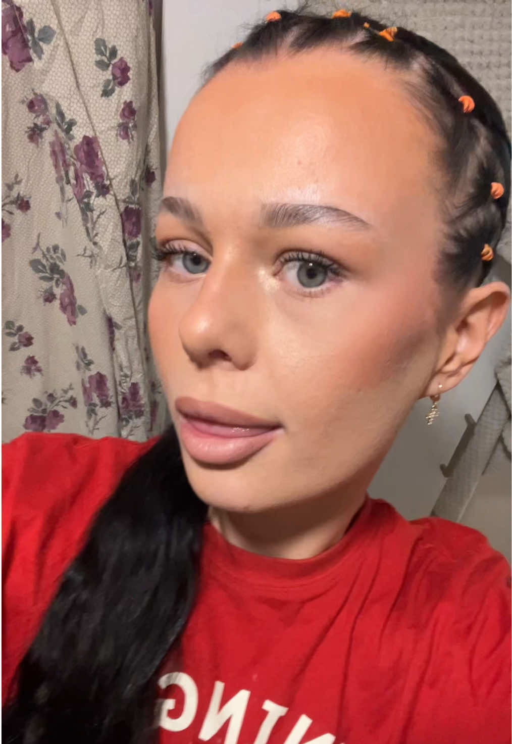 @Lara &Ouml;sterholm