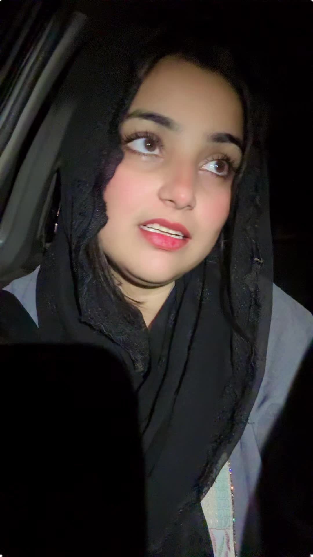 @ghazal official