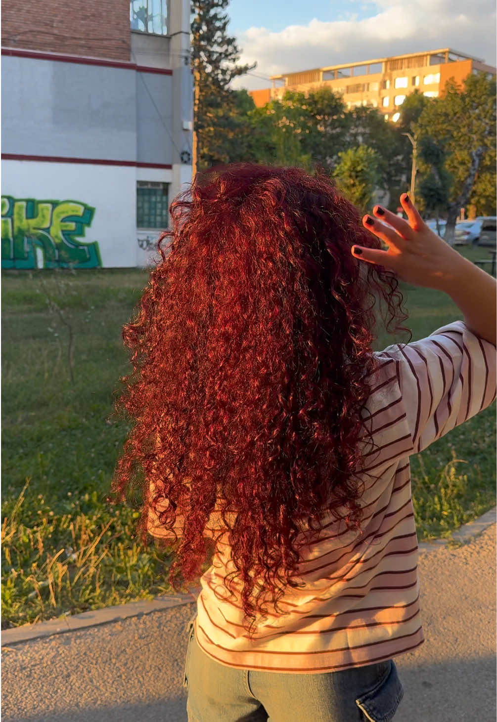 @madaghirau