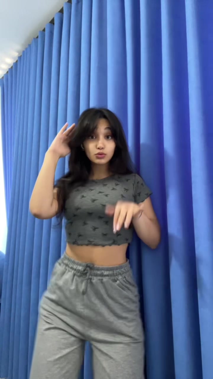 @armiya.del
