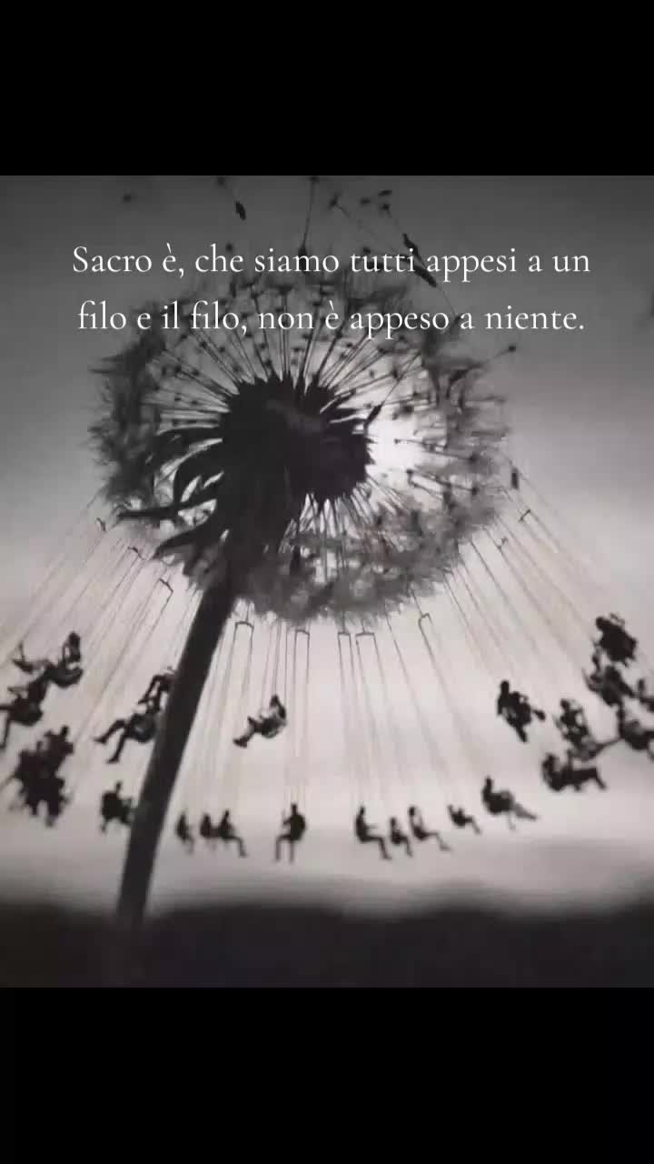 @💙Amali@