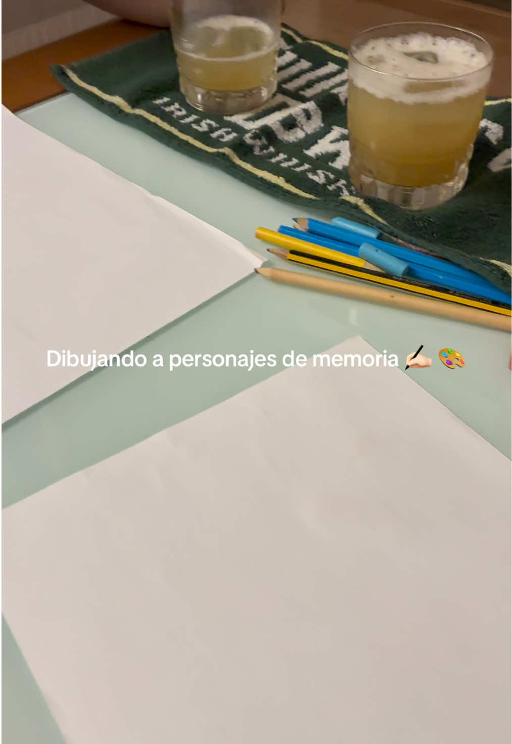 @Laura Calderón