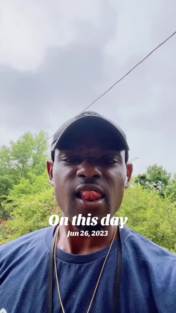@TheeCornelius