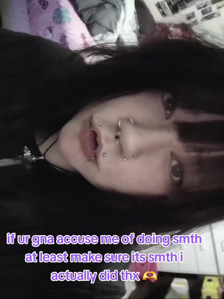 @☆Lindsay☆