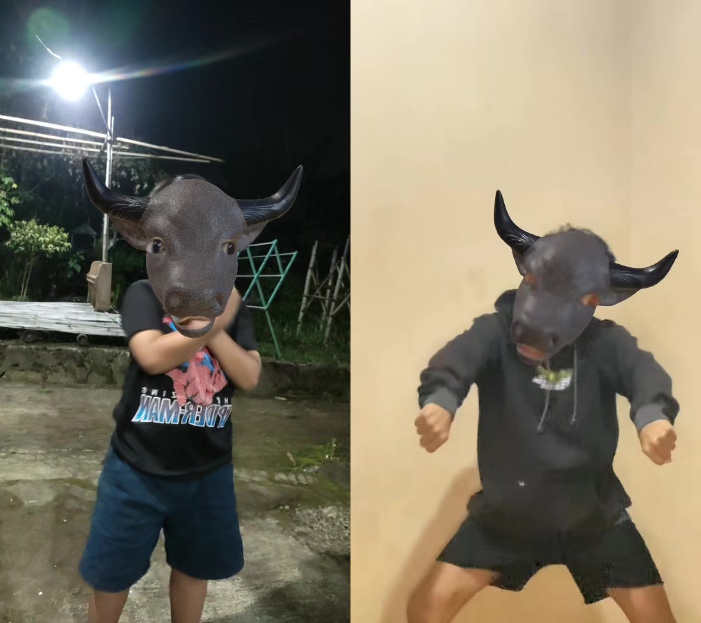 @BIERJU