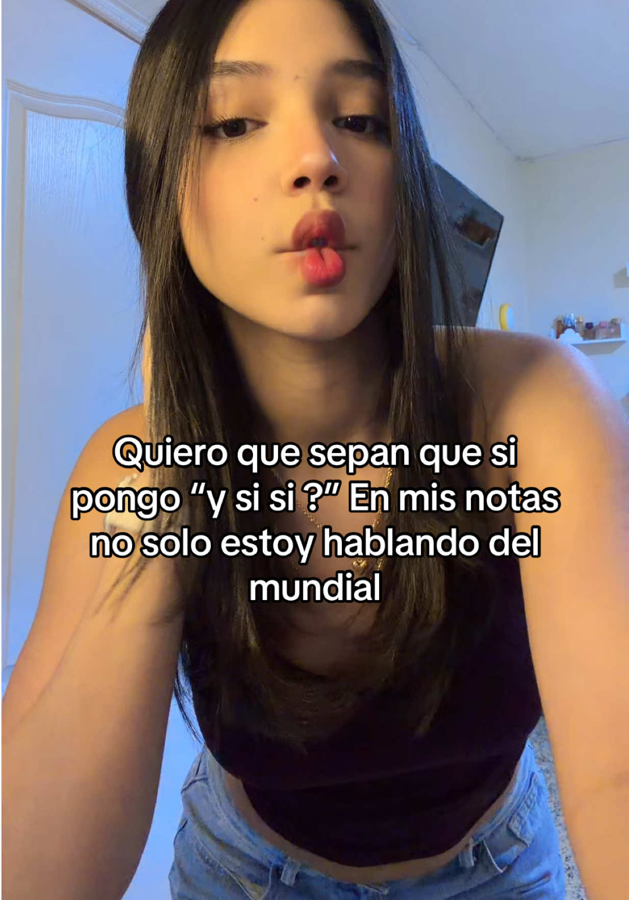 @Fernandita🦦