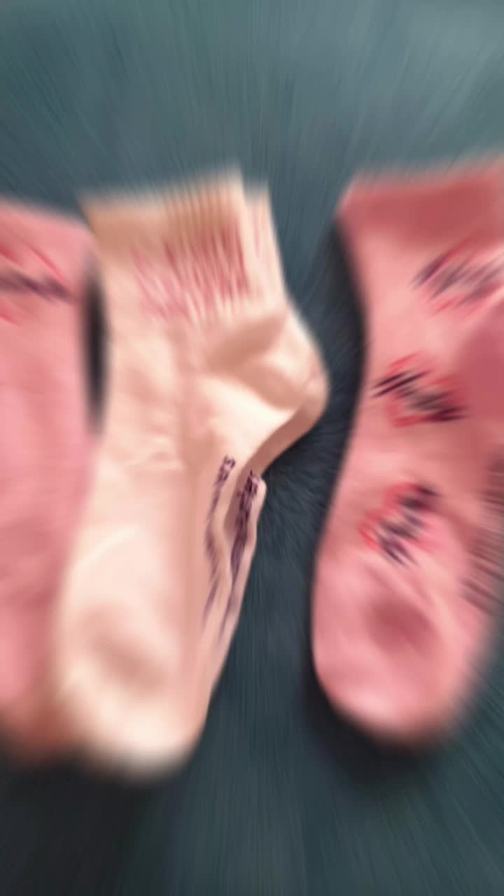 @Chloe an