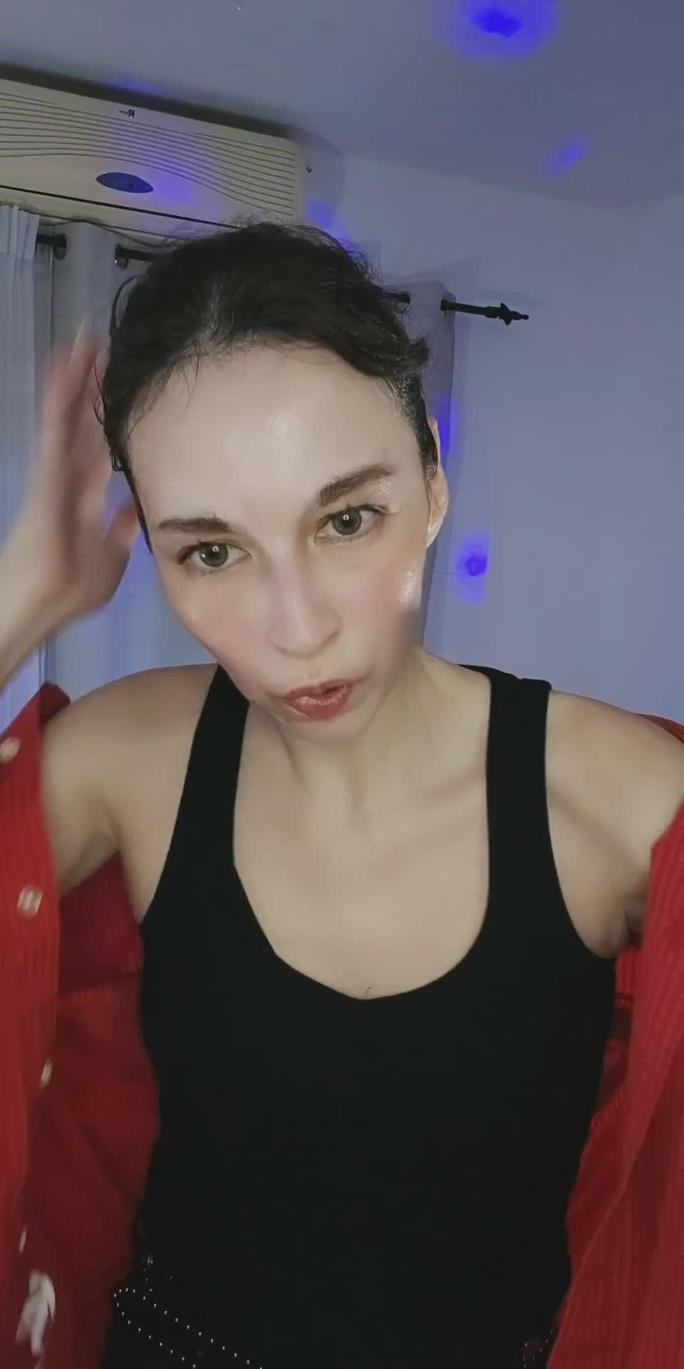 @๐ฏ๐๐๐๐๐๐ณ๐๐๐