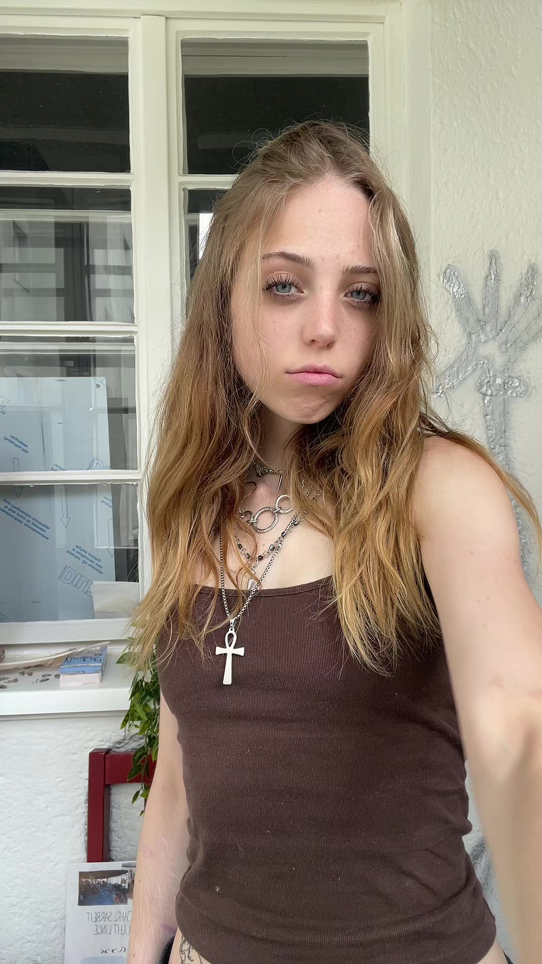 @subbasarahh