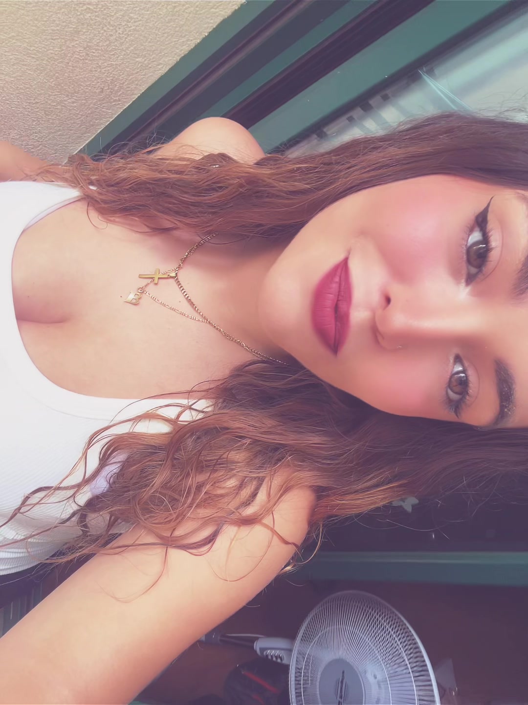 @brendaa.mr02
