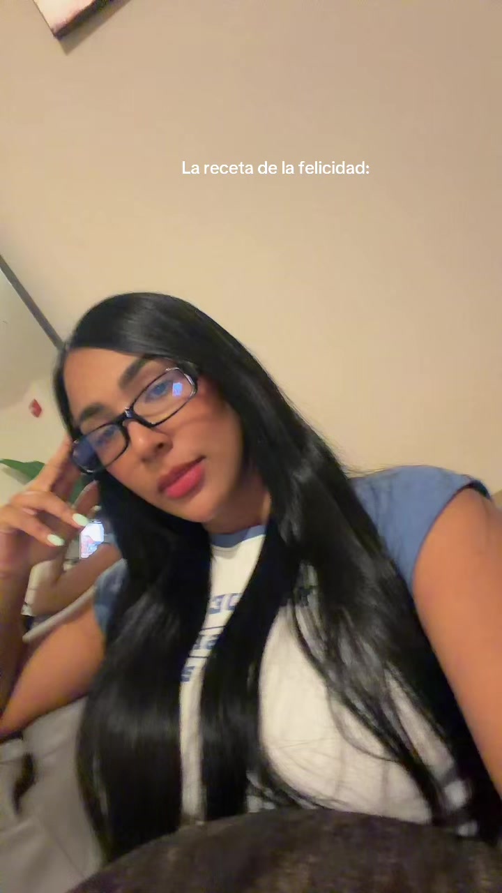 @roxpadovani